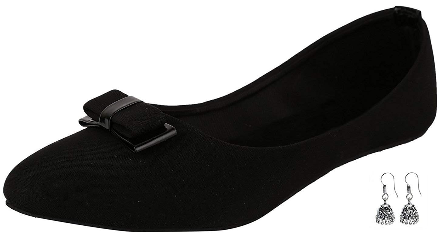 babes women's black mesh bellies