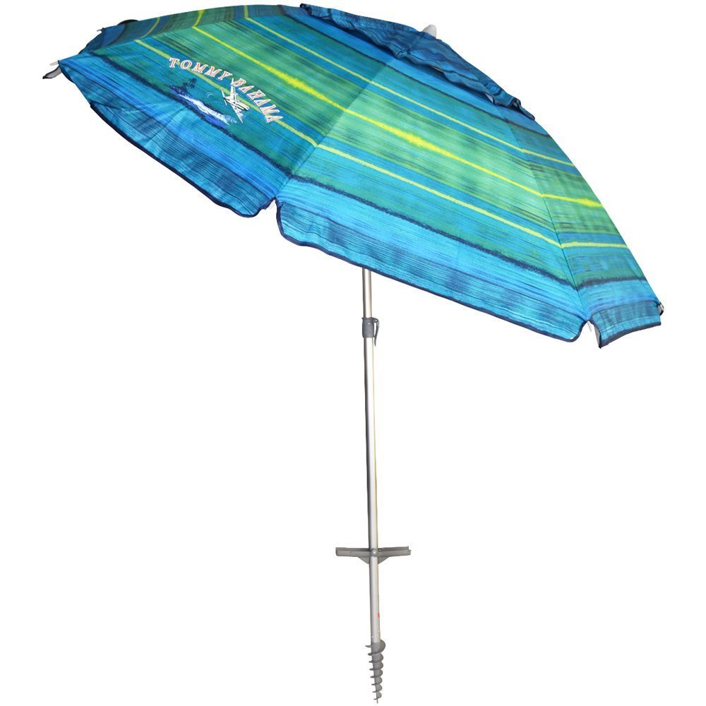 bahama beach umbrella