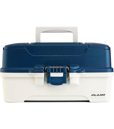 1rod1reel tackle bag Fishing Tackle Bag – Runcl main image 1