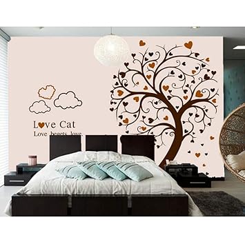 Moderne Möbel Wohnzimmer Elegant 35 Moderne Landscape Tv