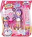 Betty Spaghetty S1 Hair Fashion Pack