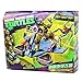 Teenage Mutant Ninja Turtles Hover Drone Vehicle