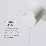 Jan Marini Bioglycolic Facial Cleanser 237ml Resurfacing Skin view 6