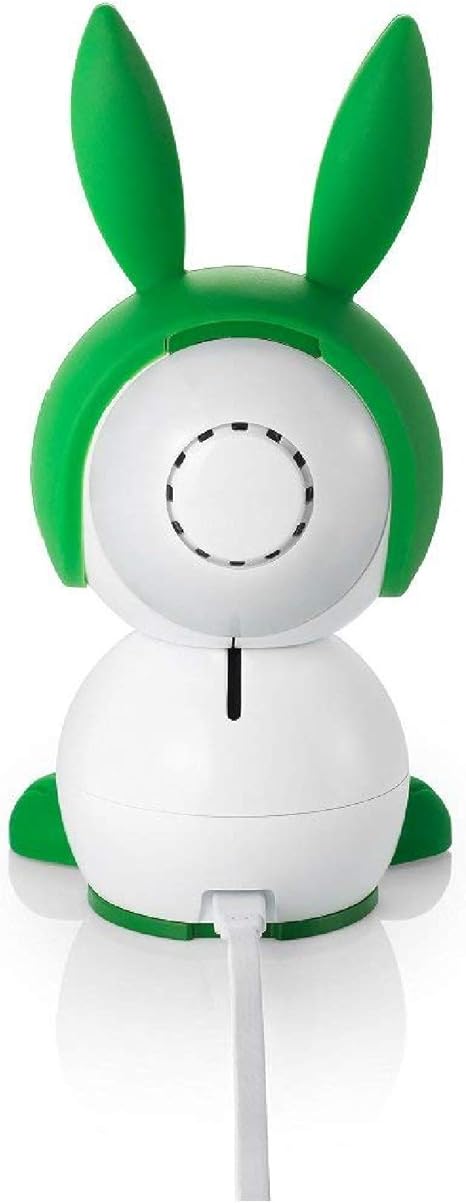 arlo baby 1080p
