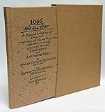 1066 And All That: A Memorable History Of England Comprising All The Parts You Can Remember - Foto 5