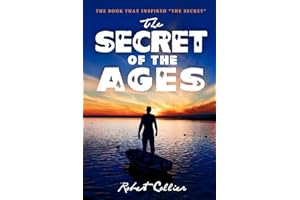 The Secret of the Ages