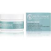 Repechage Sea Mud Mask &ndash; Deep Pore Cleansing Clay Face Mask with Seaweed for Women and Men, Exfoliating Mud Mask for Oily, Dry, Sensitive, Problem Skin, for Clearer, Smoother Complexion, 4 fl oz