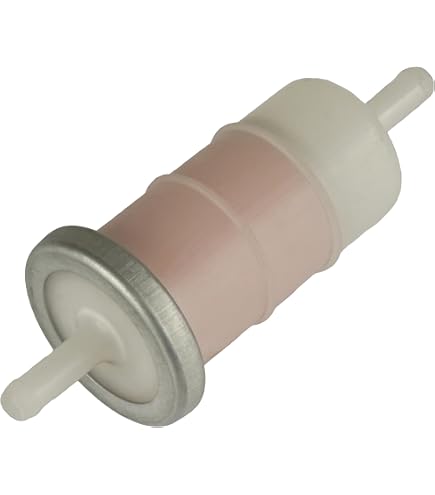 Amazon.com: NGK 5531 Standard Spark Plugs DPR6EA-9 Compatible with