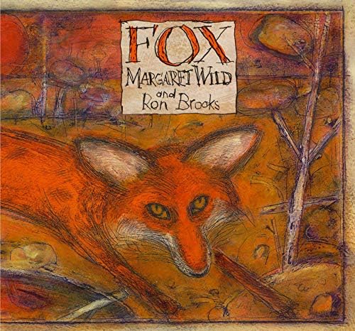 洋書 THE FOX S NORTH AND SOUTH Amazon.com: The Fox: 9780525538424: Forsyth, Frederick: Books
