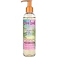 Tropic Glow - Tree Hut Bare Moisturizing Shave Oil - 227 ml