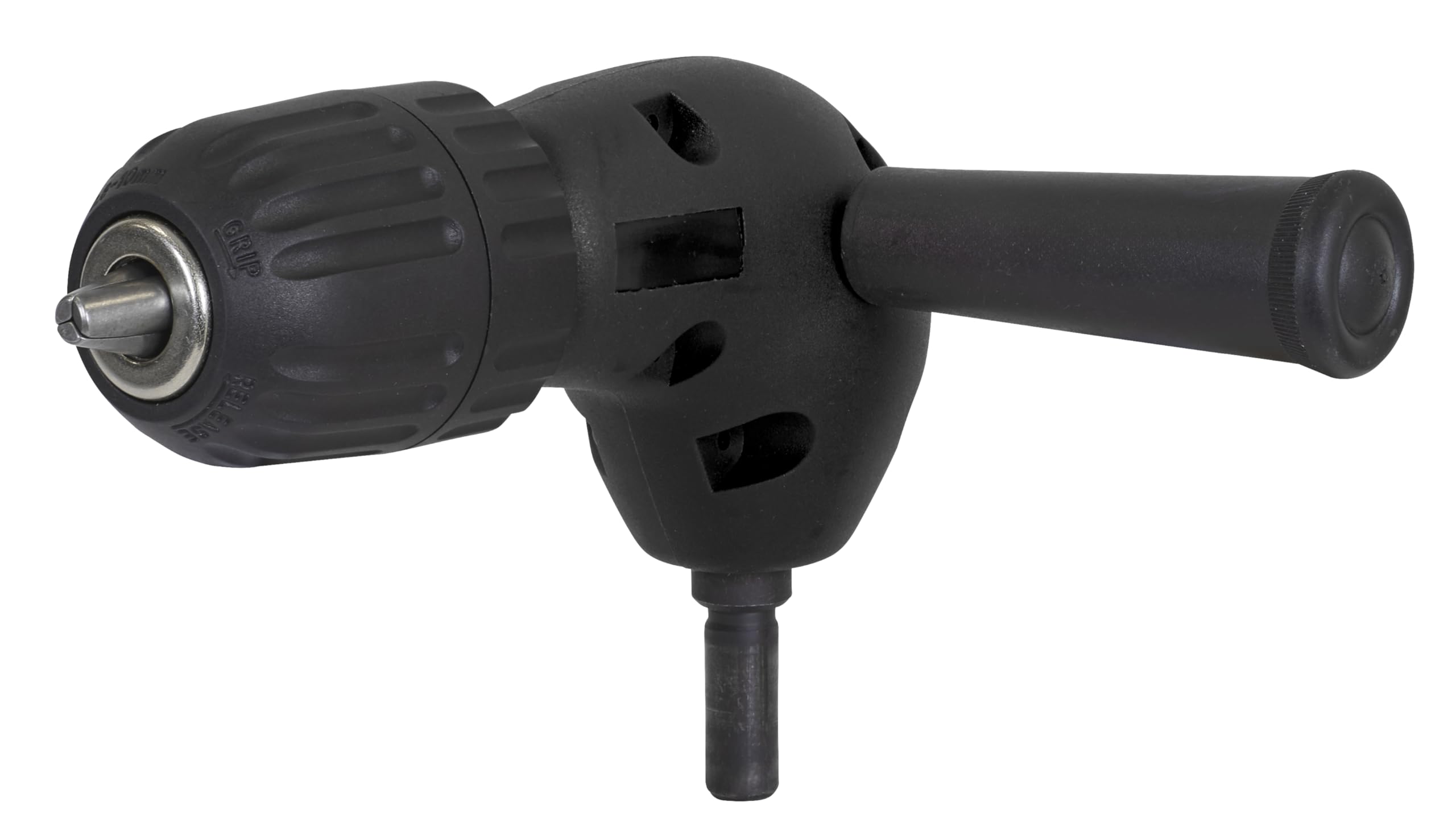 Sealey Angle Driver Keyless 90° - AK2106