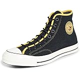 converse renew amazon