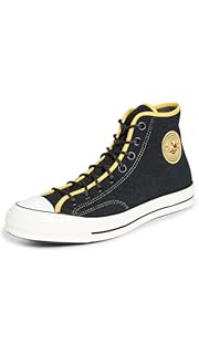 converse 563471c