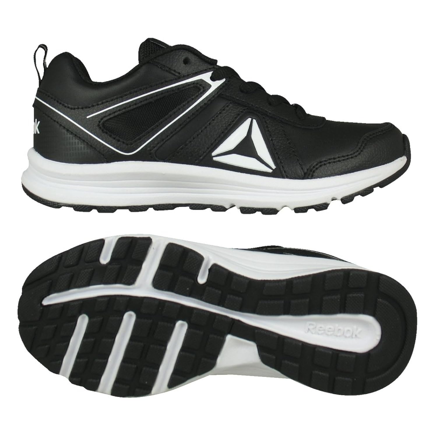 Reebok Zapatillas de Running Para Niños