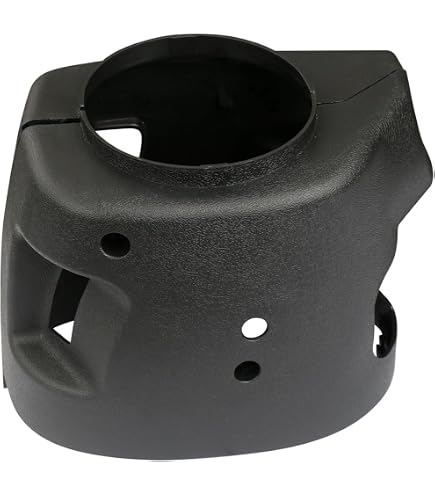 Amazon.com: Genuine GM 26050838 Steering Column Shift Bracket