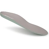 Vionic Unisex-Adult Relief Orthotic
