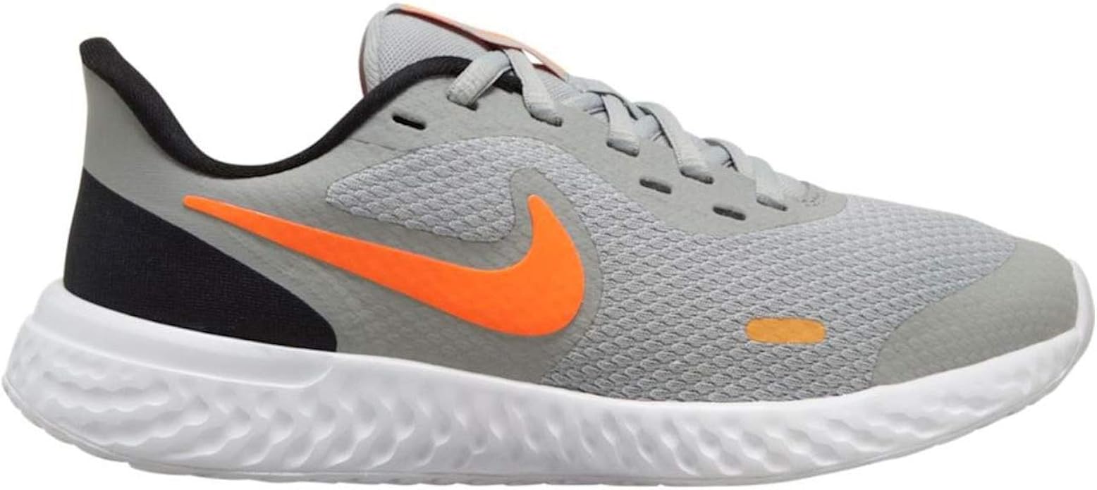 nike revolution 3 kids