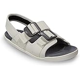 Astral Women's Webber Sandals - Comfortable, Quick-Drying Water Slides for Water Sports, Rafting, & Casual Wear