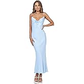 Princess Polly Women's Emily Maxi Dress