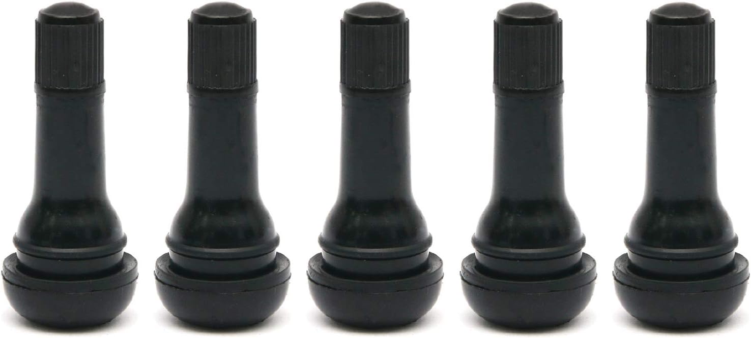 Best Riding Lawn Mower  Value