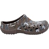 MUCK Women's Muckster Lite EVA Clog