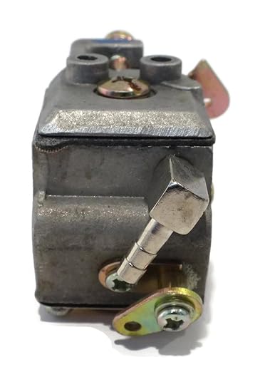 Jiffy Ice Auger Serial Numbers Jiffy Ice Auger Serial Numbers