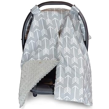 car seat canopy amazon