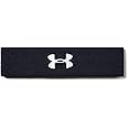 Under Armour Men's Performance Headband