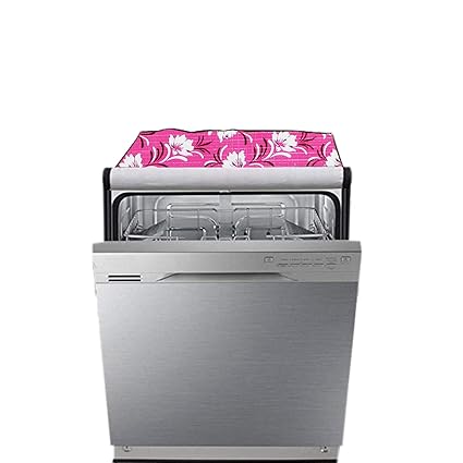 siemens dishwasher sn26l201in