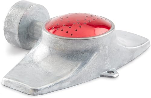 hstcstbl-table__image