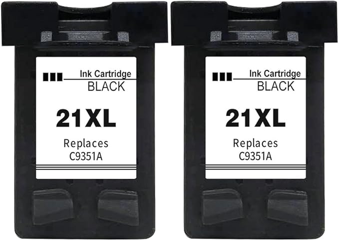 cartridge hp deskjet f2280