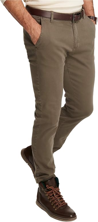 weatherproof brand pants