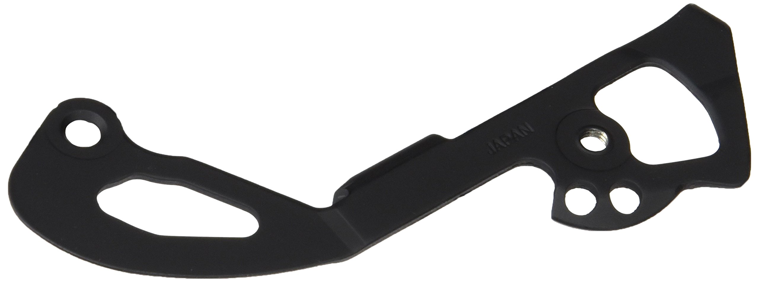 Shimano Spares RD-M780 inner plate GS-type