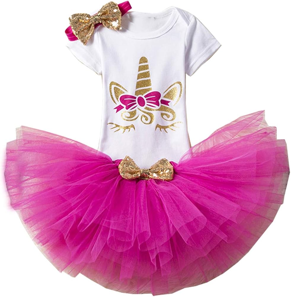 attrezzature per la scherma per bambini