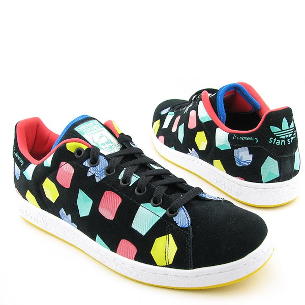 adidas stan smith 1 graph