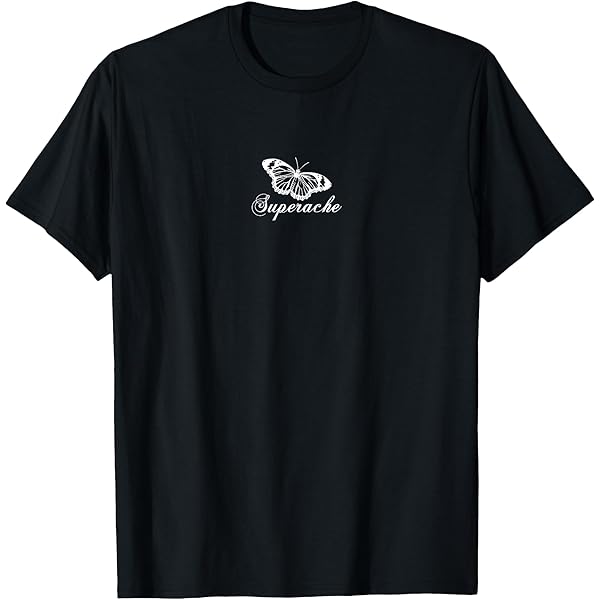 Amazon.com: Official Conan Gray Overdrive T-Shirt : Clothing
