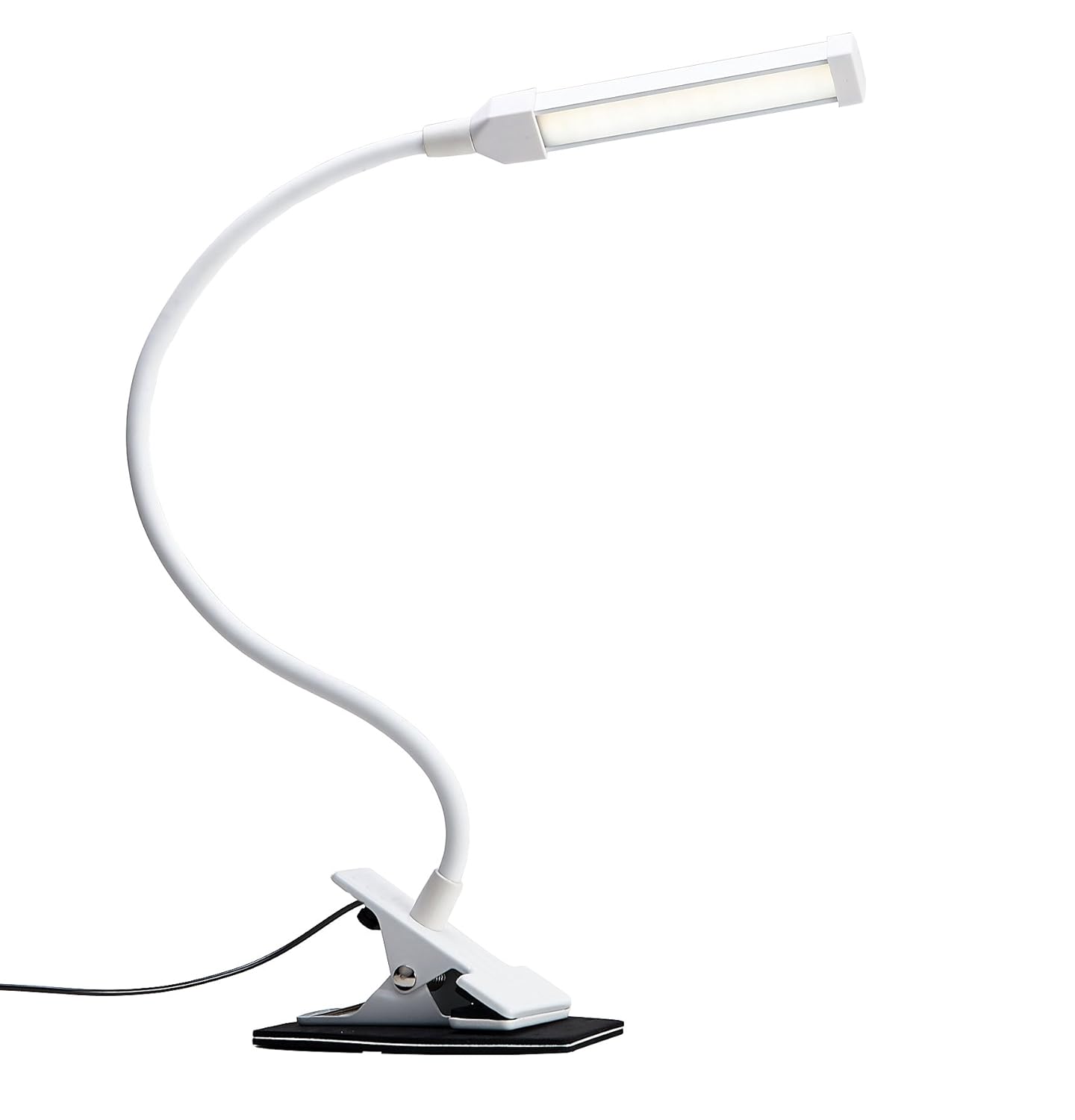 Best Clipon Stand For Desktop Tv