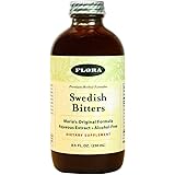 Nature's Way Constitution Bitter (725ml) Traditional Herbal Drink ...