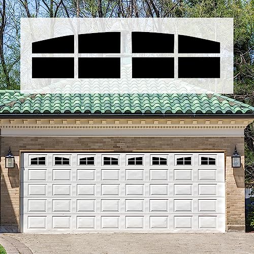 Garage Doors Bahrain | Buy Online | Whizz Others