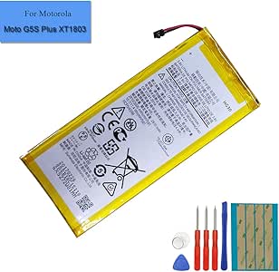 Аккумулятор motorola hg30 Аккумулятор motorola hg30