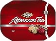 Jacobs Afternoon Tea Tin - 35.2oz 997g