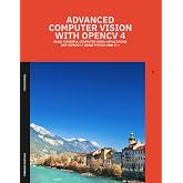 Amazon.com: Learning OpenCV: Computer Vision with the OpenCV Library ...