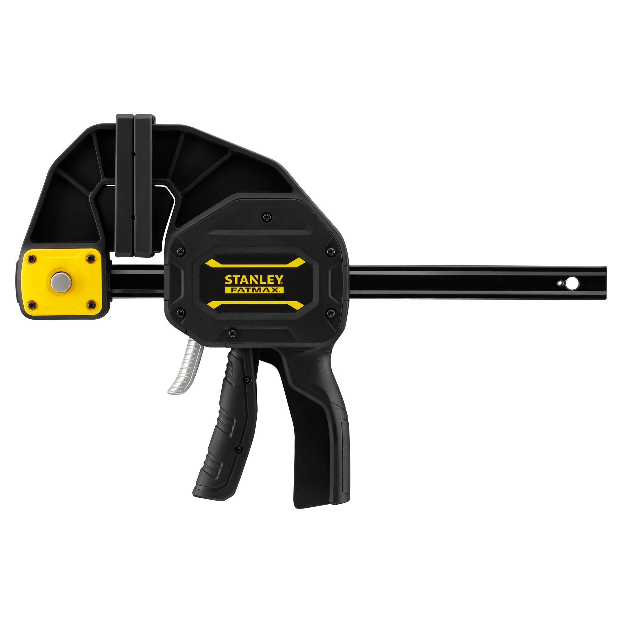 Stanley XL Trigger Clamp 150mm