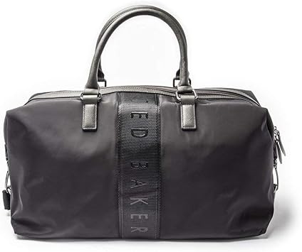 mens holdall ted baker