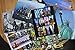24 Various Collectible New York City Landmark Photos Decorative NY Pictures NYC Souvenir Wall Poster Prints - 8