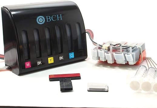 canon pixma ix6820 ciss