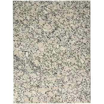 Home Basics Granite Cutting Board (12