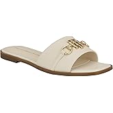 Tommy Hilfiger womens Pipper