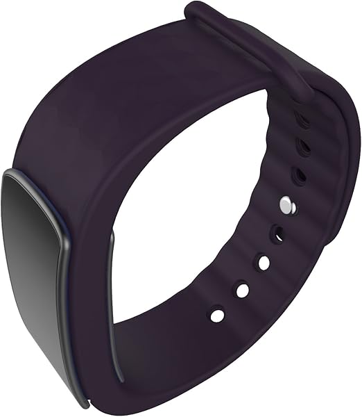 LEOTEC Pulsera de Actividad Multisports: Amazon.es: Electrónica