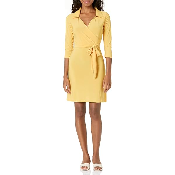chiffon smocked mini dress forever 21 Forever 21 Women's Chiffon Peasant-Sleeve Mini Dress Mauve X-Small at  Amazon Women's Clothing store